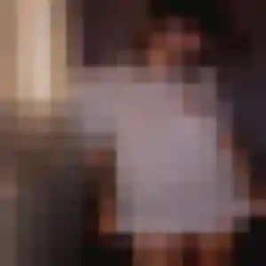 Rencontre Clarisse, 35 ans à Pont-Sainte-Marie en privé