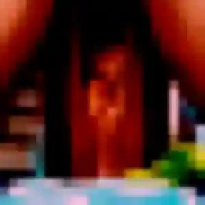 Contacte Clemence, 32 ans à Pont-Sainte-Marie en t'inscrivant