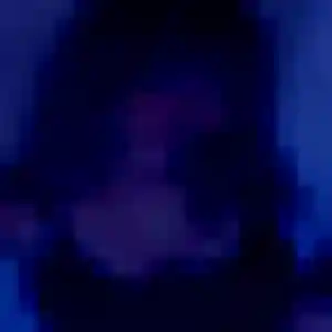 Manon (39 ans) à Pont-Sainte-Marie propose un plan cul rapidement