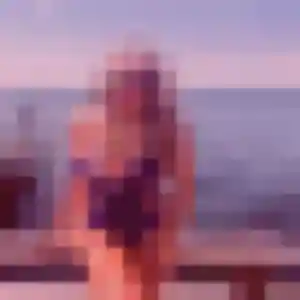 Myriam, 40 ans, cherche un plan cul à Pont-Sainte-Marie