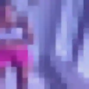 Sexy Naomi, 21 ans à Pont-Sainte-Marie - la contacter