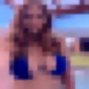 Rosalie (24 ans) à Pont-Sainte-Marie cherche un plan cul maintenant