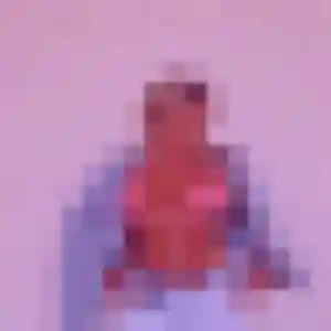 Samira, 26 ans, veut un plan cul à Pont-Sainte-Marie