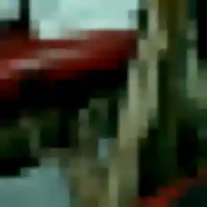 Profil de Tessa à Pont-Sainte-Marie (38 ans) - plan cul anonyme