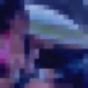 Photo de Typhaine à Pont-Sainte-Marie (29 ans) - plan cul sans inscription