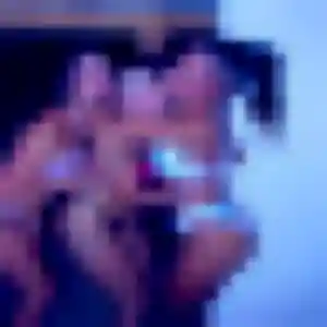 Ursule, fille de 30 ans veut plan cul à Pont-Sainte-Marie