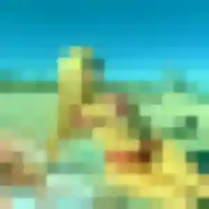 Gaelle (21 ans) à Pont-Sainte-Maxence propose une rencontre rapidement