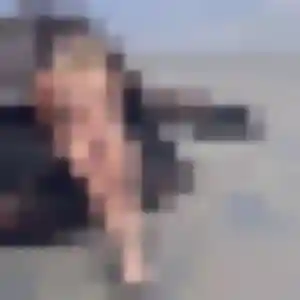 Gilberte, 31 ans, veut un plan cul à Pont-Sainte-Maxence