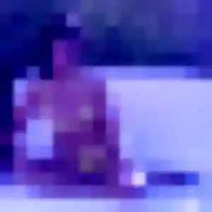 Belle Justine, 26 ans à Pont-Sainte-Maxence - la contacter