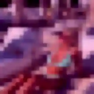 Laura, femme de 32 ans cherche plan cul à Pont-Sainte-Maxence