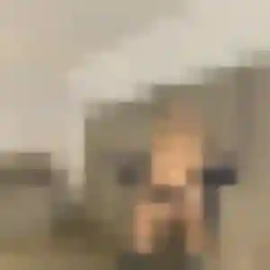 Marie-Jeanne, 23 ans, en ligne à Pont-Sainte-Maxence pour un plan cul