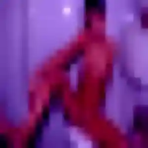 Marie-Line, fille de 39 ans veut plan cul à Pont-Sainte-Maxence