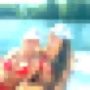 Romina, fille de 45 ans cherche plan cul à Pont-Sainte-Maxence