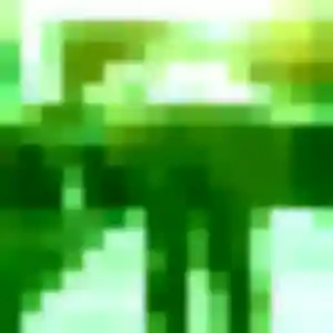 Rosemarie, femme de 45 ans cherche plan cul à Pont-Sainte-Maxence