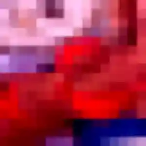 Photo privée de Tessa, 24 ans à Pont-Sainte-Maxence - rencontre coquine