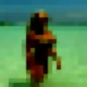 Rencontre Therese, 33 ans à Pont-Sainte-Maxence en privé