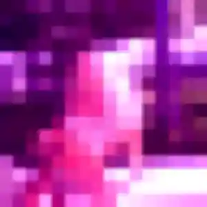 plan cul à Pont-Sainte-Maxence : photo de Typhaine, 31 ans - inscription gratuite