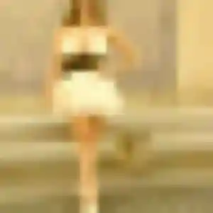 Urielle, 34 ans, dispo pour plan cul à Pont-Sainte-Maxence