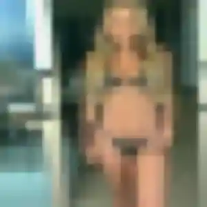 Xaviere, 33 ans, dispo pour plan cul à Pont-Sainte-Maxence