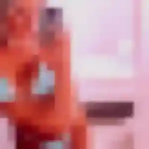 plan cul à Pont-Sainte-Maxence : profil de Zara, 30 ans - inscription gratuite