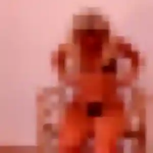 Amira de Pontarlier, 35 ans - plan cul en toute liberté