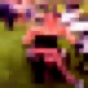 Bernadette (29 ans) à Pontarlier cherche une rencontre aujourd'hui