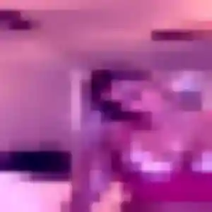 Jolie Brunehilde, 22 ans à Pontarlier - la contacter