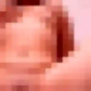 Coralie, 29 ans, dispo pour plan cul à Pontarlier