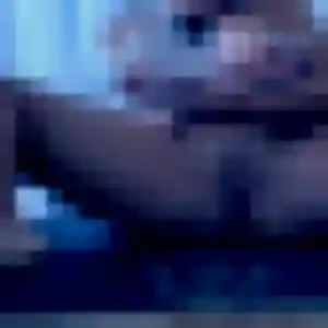 Contacte Elena, 44 ans à Pontarlier en privé