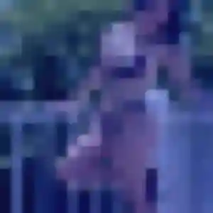 Isabella, 22 ans, en ligne à Pontarlier pour un plan cul