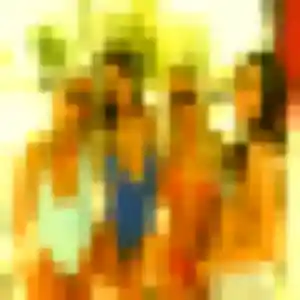 Profil de Iseult à Pontarlier (37 ans) - plan cul discret