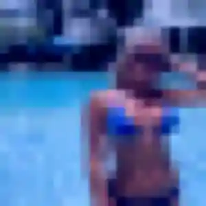 Photo sexy de Garance, 19 ans à Pontault-Combault - plan discret