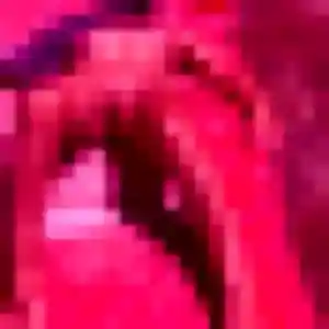 Marie-France (44 ans) à Pontault-Combault attend un plan cul maintenant