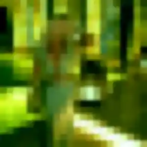 Profil de Prisca à Pontault-Combault (42 ans) - plan cul anonyme