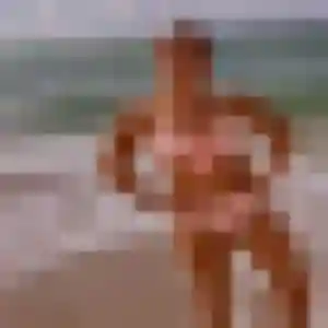 Raphaelle, 32 ans, connectée à Pontault-Combault pour un plan cul