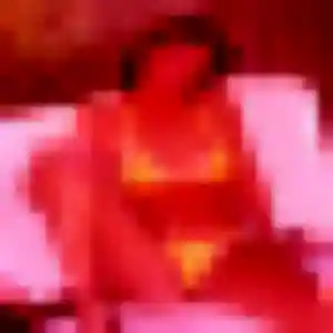 Rym de Pontault-Combault, 28 ans - plan cul sans prise de tête