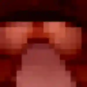 plan cul à Pontault-Combault : profil de Xaviere, 41 ans - accès libre