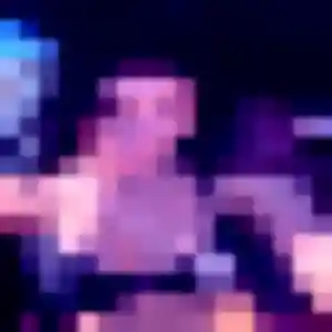 Charmante Benedicte, 32 ans à Pontcharra - découvrir son profil