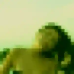 Debora (44 ans) à Pontcharra attend un plan cul aujourd'hui