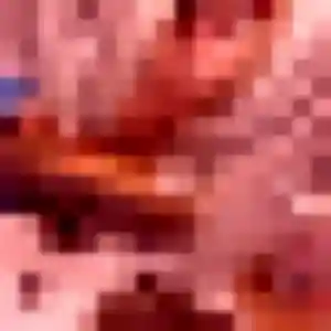 Deborah, femme de 26 ans cherche plan cul à Pontcharra