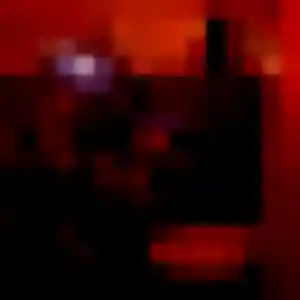 Kenza, fille de 32 ans cherche plan cul à Pontcharra