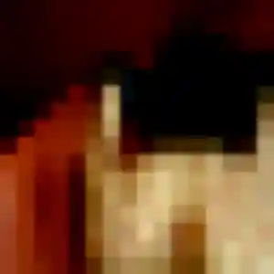 Lou-Anne (36 ans) à Pontcharra attend une rencontre rapidement