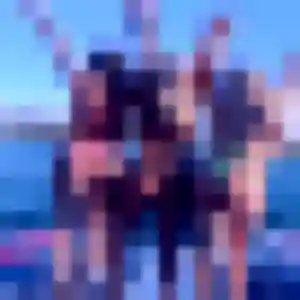 Lou-Anne (38 ans) à Pontcharra cherche une rencontre maintenant