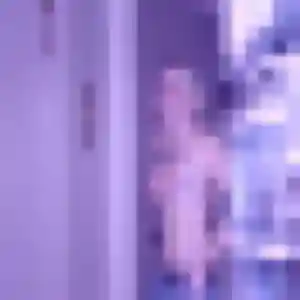 Photo perso de Marie-Pierre, 41 ans à Pontcharra - rencontre sans lendemain