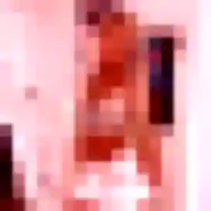 plan cul à Pontcharra : photo de Marine, 31 ans - inscription gratuite