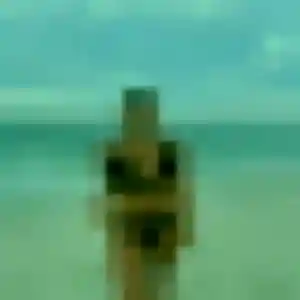 Maya, 43 ans, en ligne à Pontcharra pour une rencontre coquine