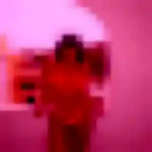 Pascale de Pontcharra, 27 ans - plan cul sans lendemain