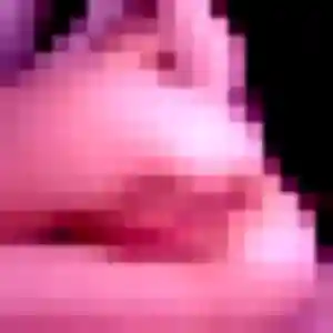 Prisca, 40 ans, veut un plan cul à Pontcharra