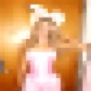 Sixtine de Pontcharra, 28 ans - plan cul discret