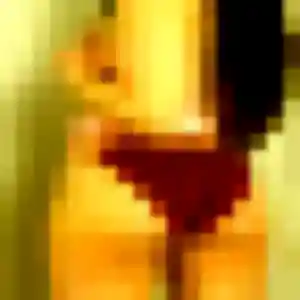 plan cul à Pontcharra : profil de Ursula, 25 ans - sans engagement